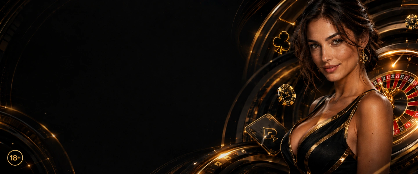 Spinsy banner
